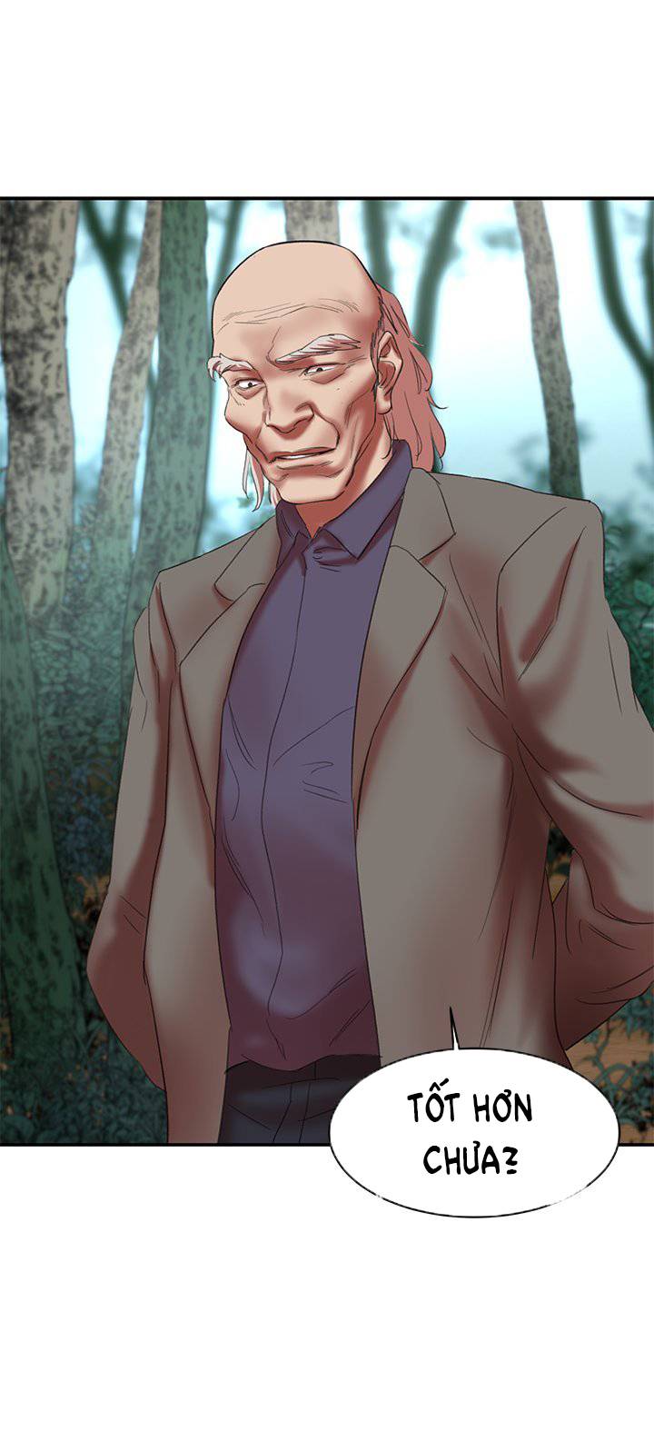 lon-nguoi-chap-21-53 integer