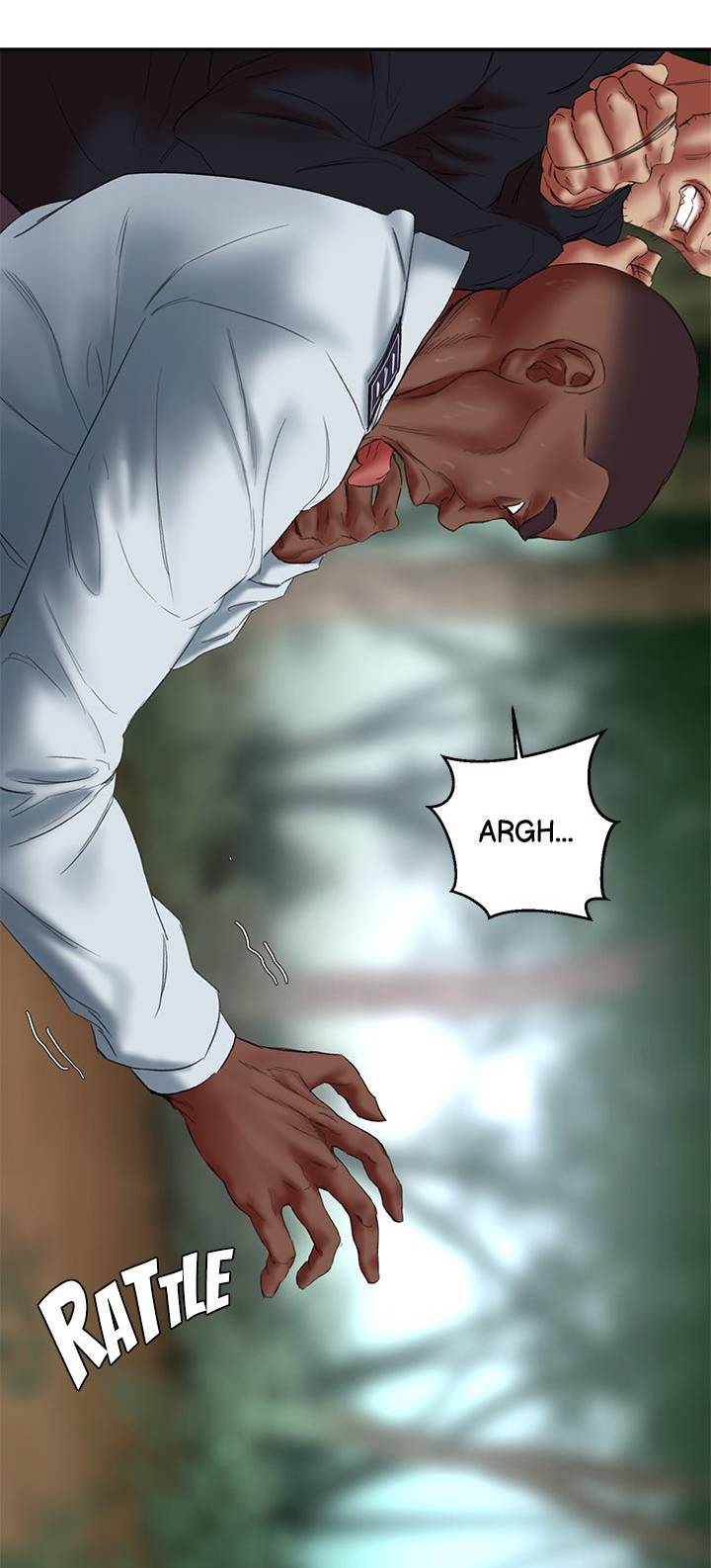 lon-nguoi-chap-21-54 integer