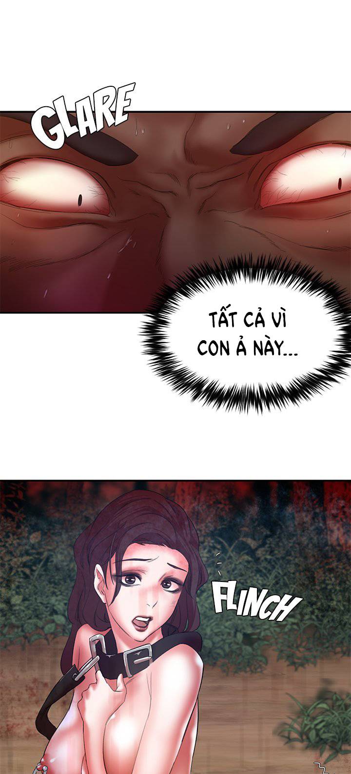 lon-nguoi-chap-21-56 integer