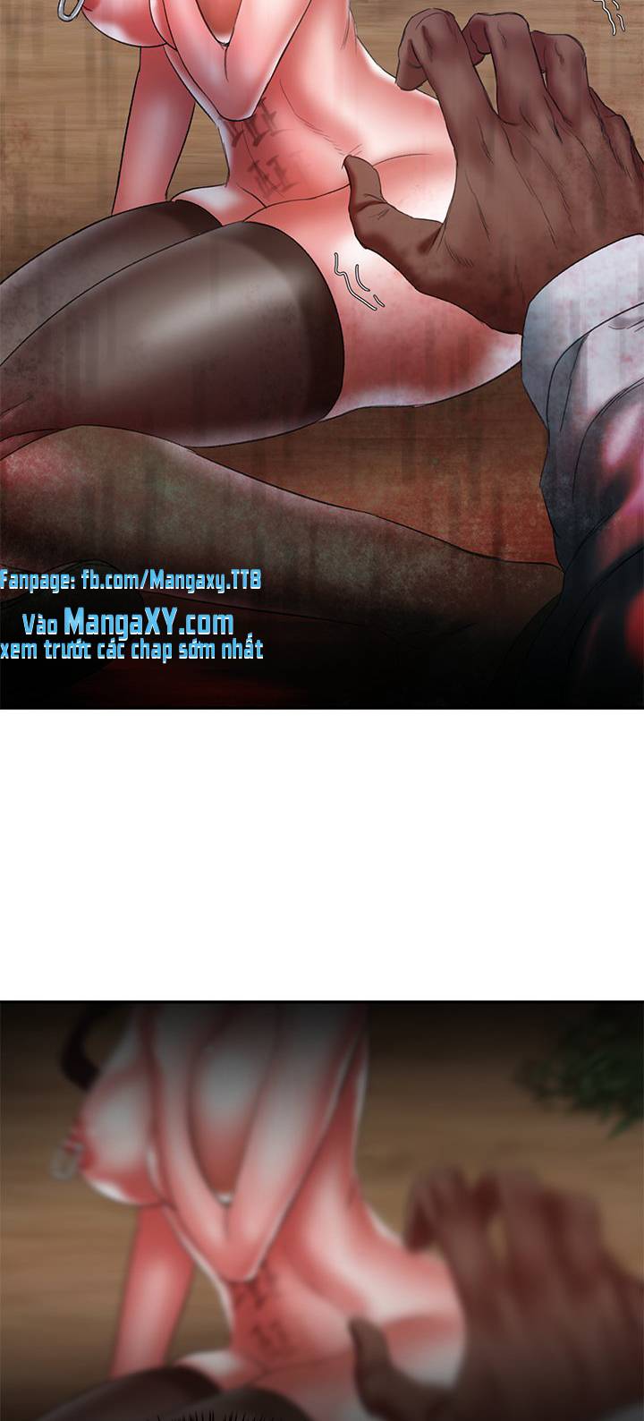 lon-nguoi-chap-21-57 integer