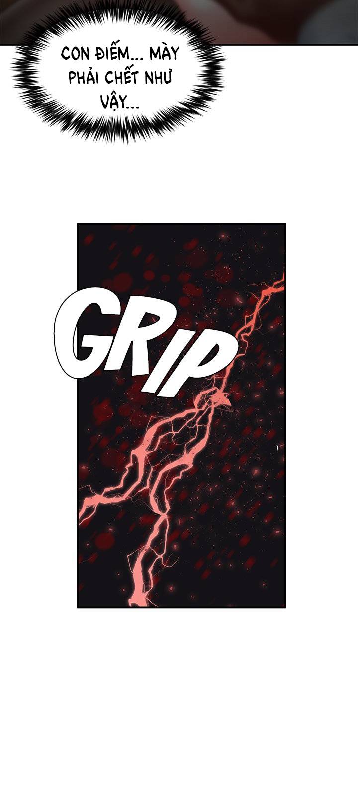 lon-nguoi-chap-21-58 integer