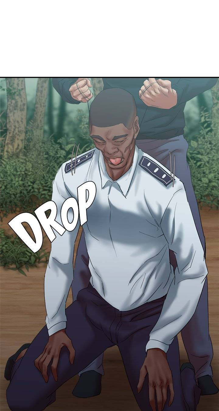 lon-nguoi-chap-21-59 integer