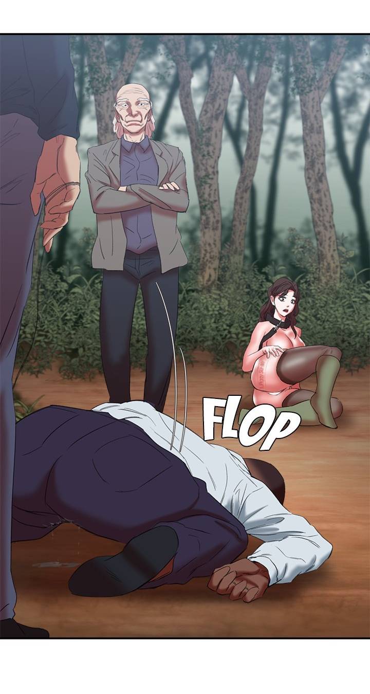 lon-nguoi-chap-21-61 integer