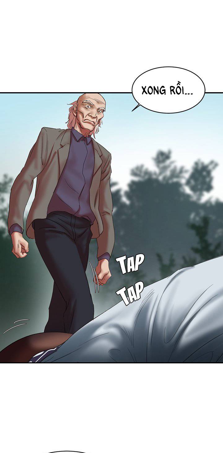 lon-nguoi-chap-21-62 integer