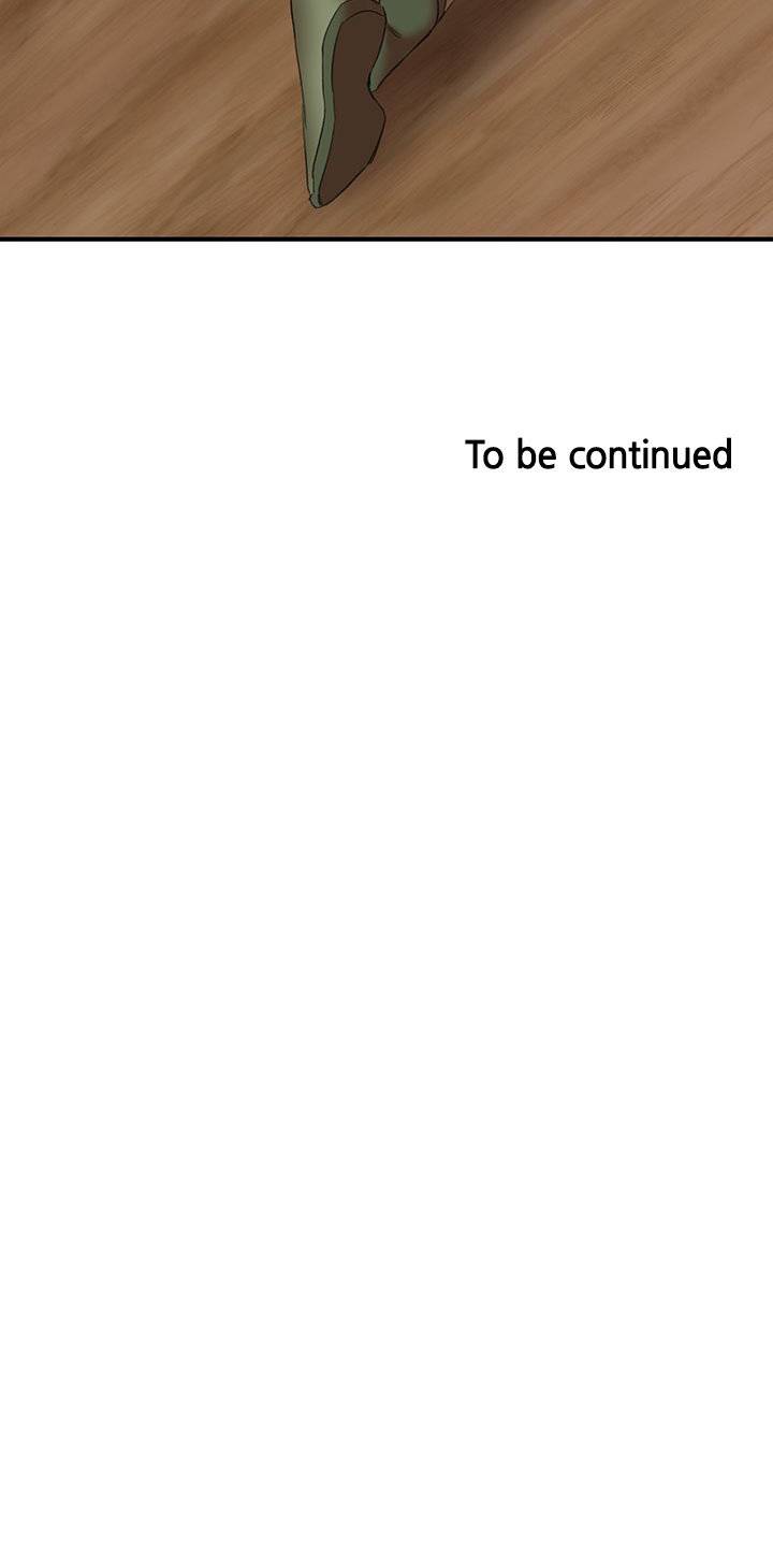 lon-nguoi-chap-21-64 integer