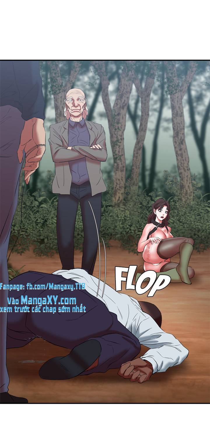 lon-nguoi-chap-22-2 integer