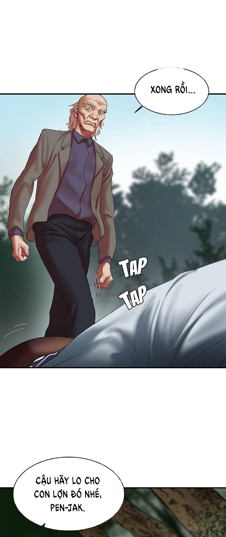 lon-nguoi-chap-22-3 integer