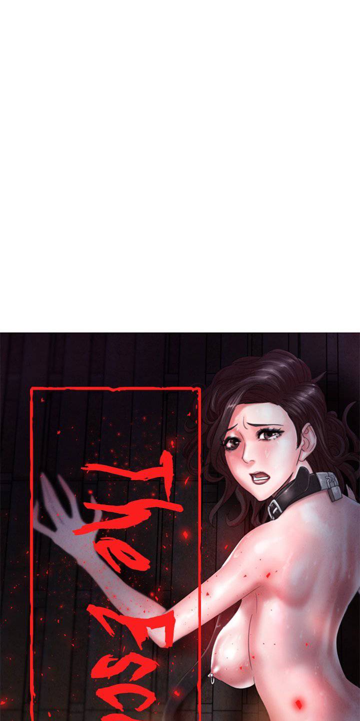 lon-nguoi-chap-22-5 integer