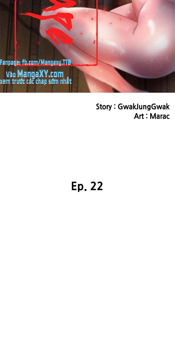 lon-nguoi-chap-22-6 integer