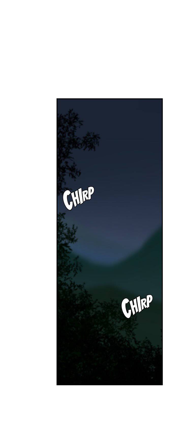 lon-nguoi-chap-22-7 integer