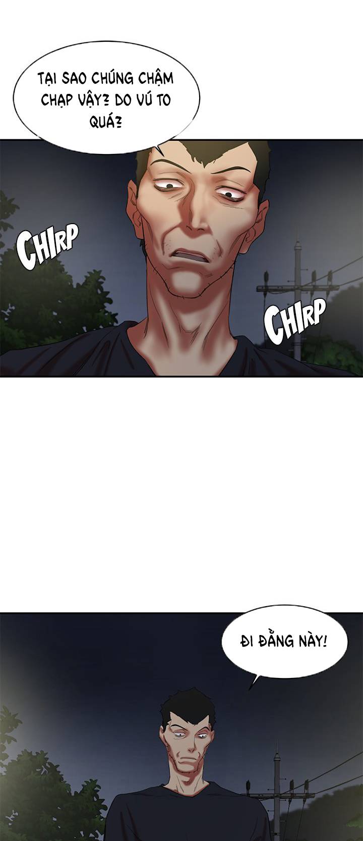 lon-nguoi-chap-22-8 integer