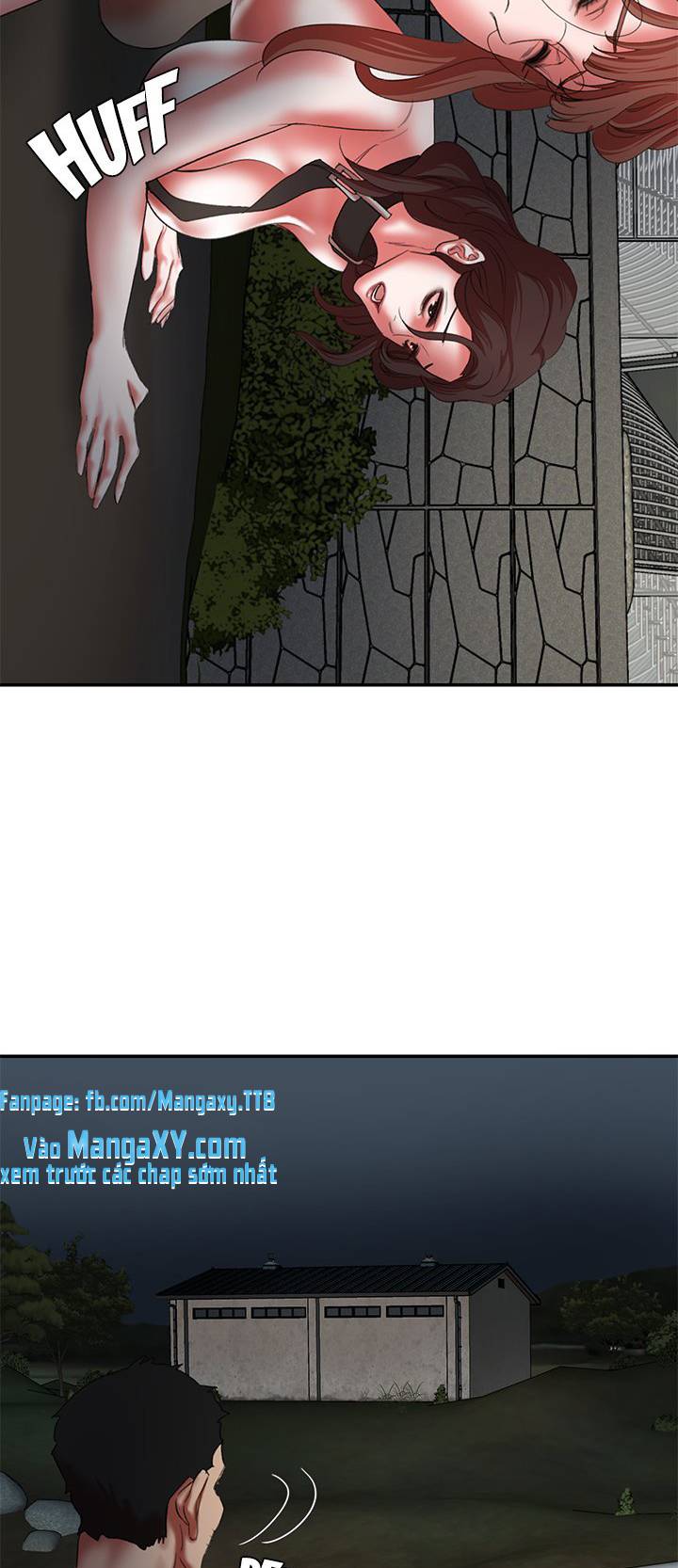 lon-nguoi-chap-22-11 integer