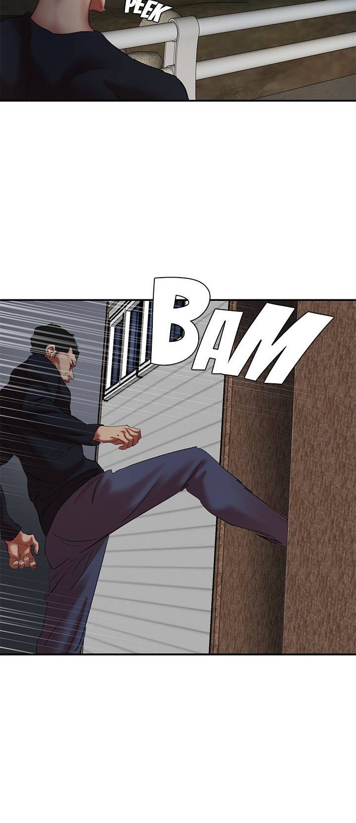 lon-nguoi-chap-22-12 integer