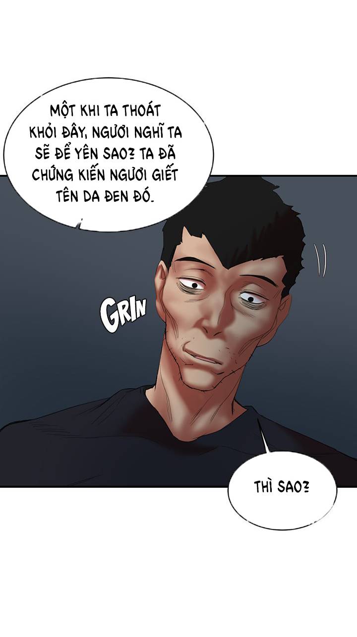 lon-nguoi-chap-22-18 integer