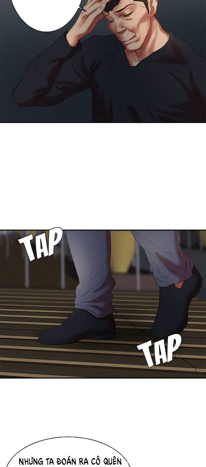 lon-nguoi-chap-22-20 integer