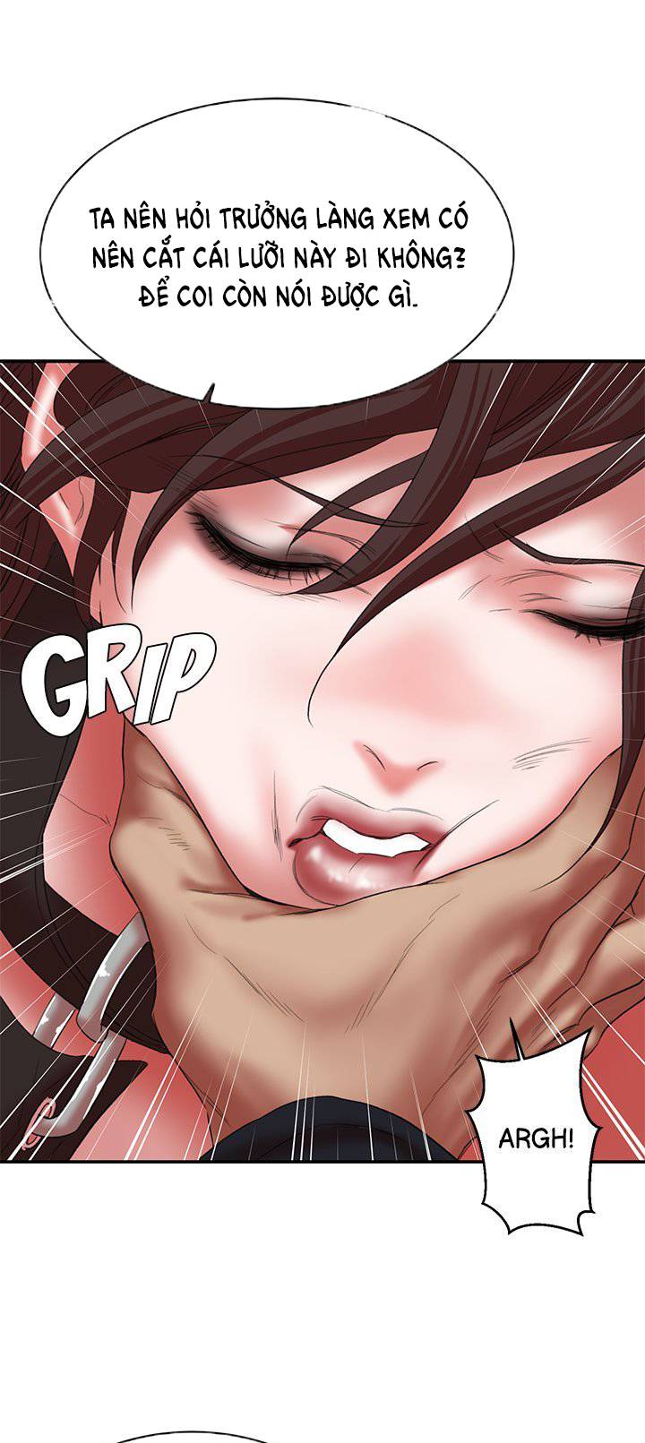 lon-nguoi-chap-22-22 integer