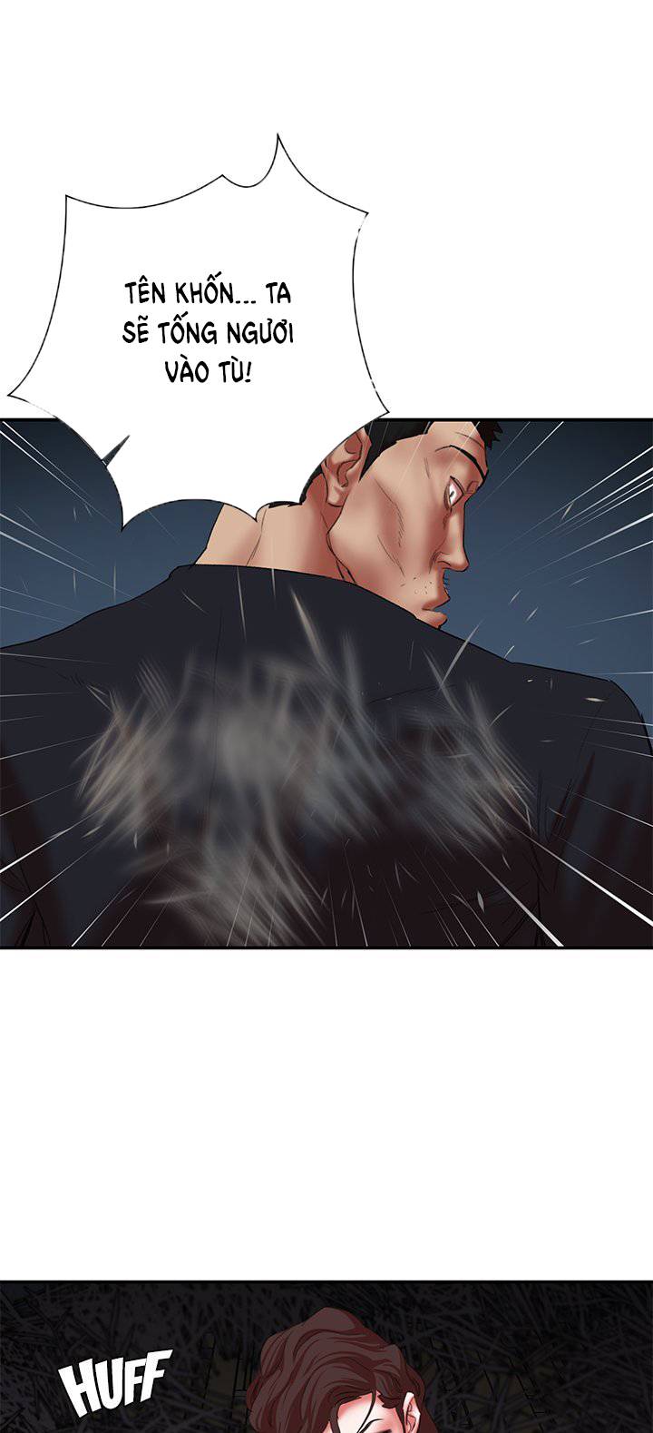 lon-nguoi-chap-22-25 integer