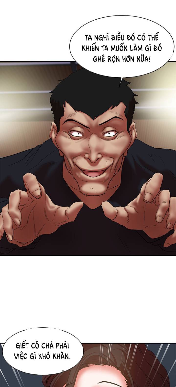 lon-nguoi-chap-22-29 integer