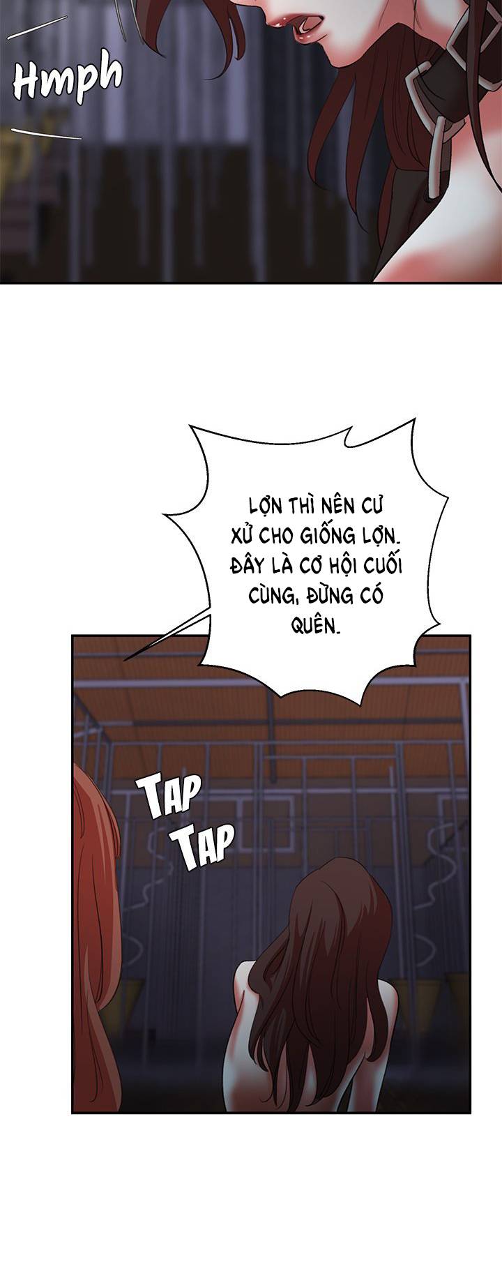 lon-nguoi-chap-22-32 integer