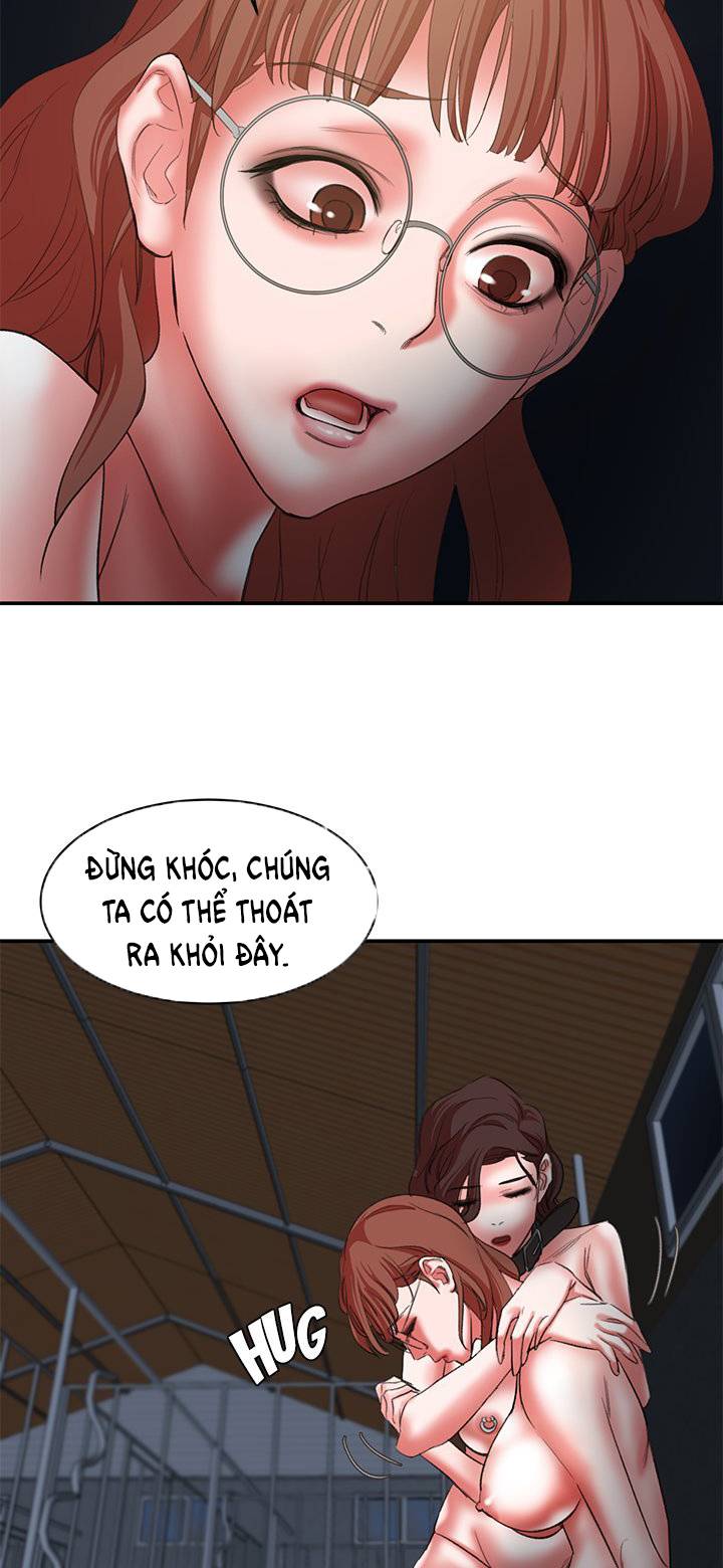 lon-nguoi-chap-22-34 integer