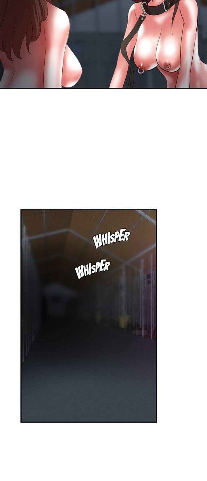 lon-nguoi-chap-22-40 integer