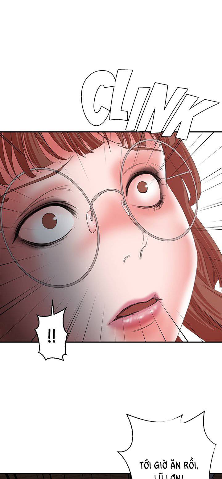 lon-nguoi-chap-22-44 integer