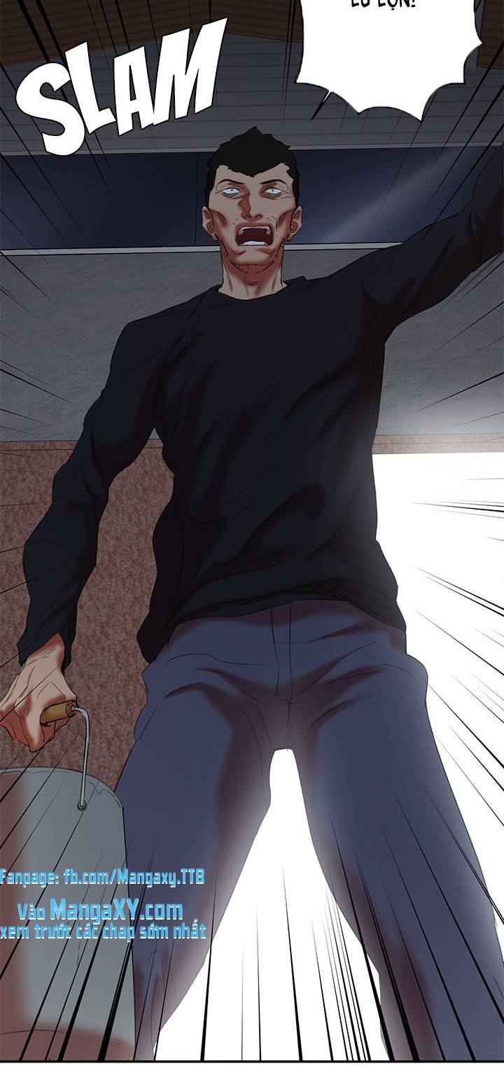 lon-nguoi-chap-22-45 integer