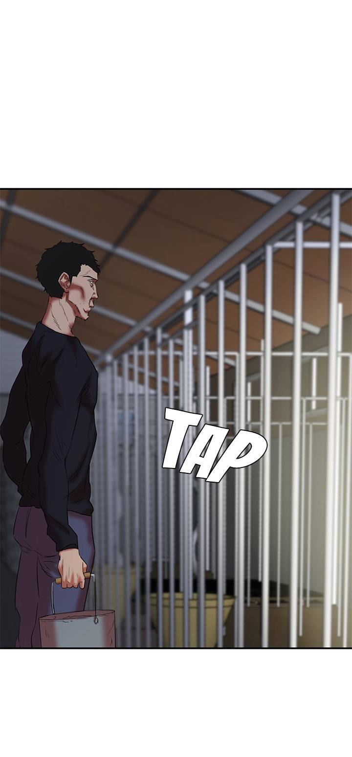 lon-nguoi-chap-22-46 integer