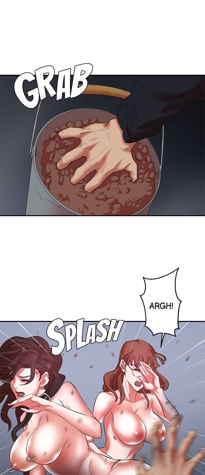 lon-nguoi-chap-22-47 integer