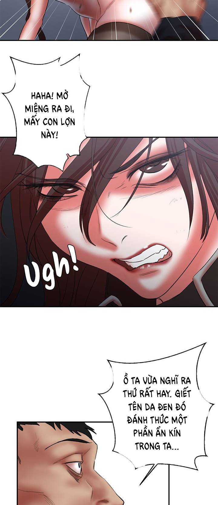 lon-nguoi-chap-22-48 integer