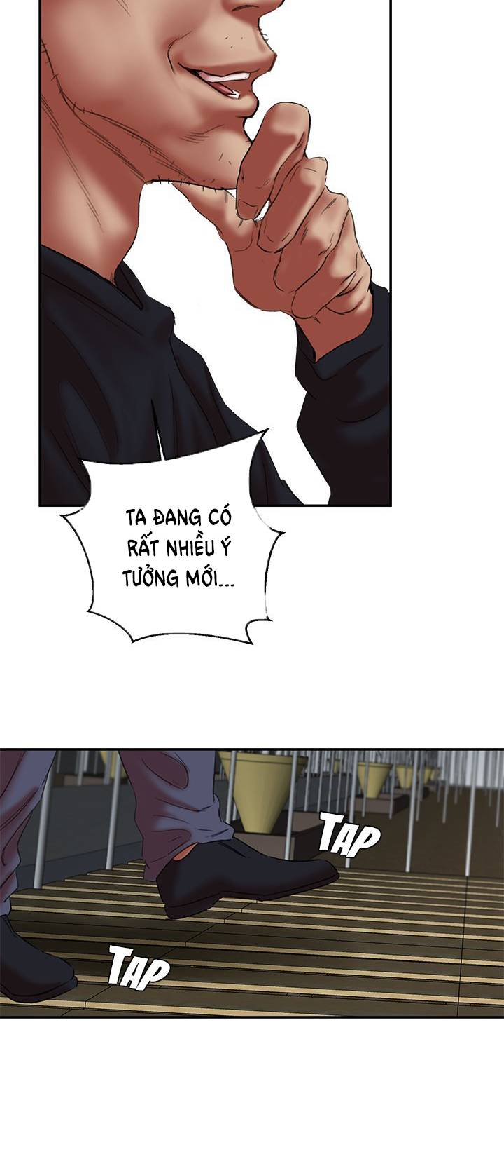 lon-nguoi-chap-22-49 integer