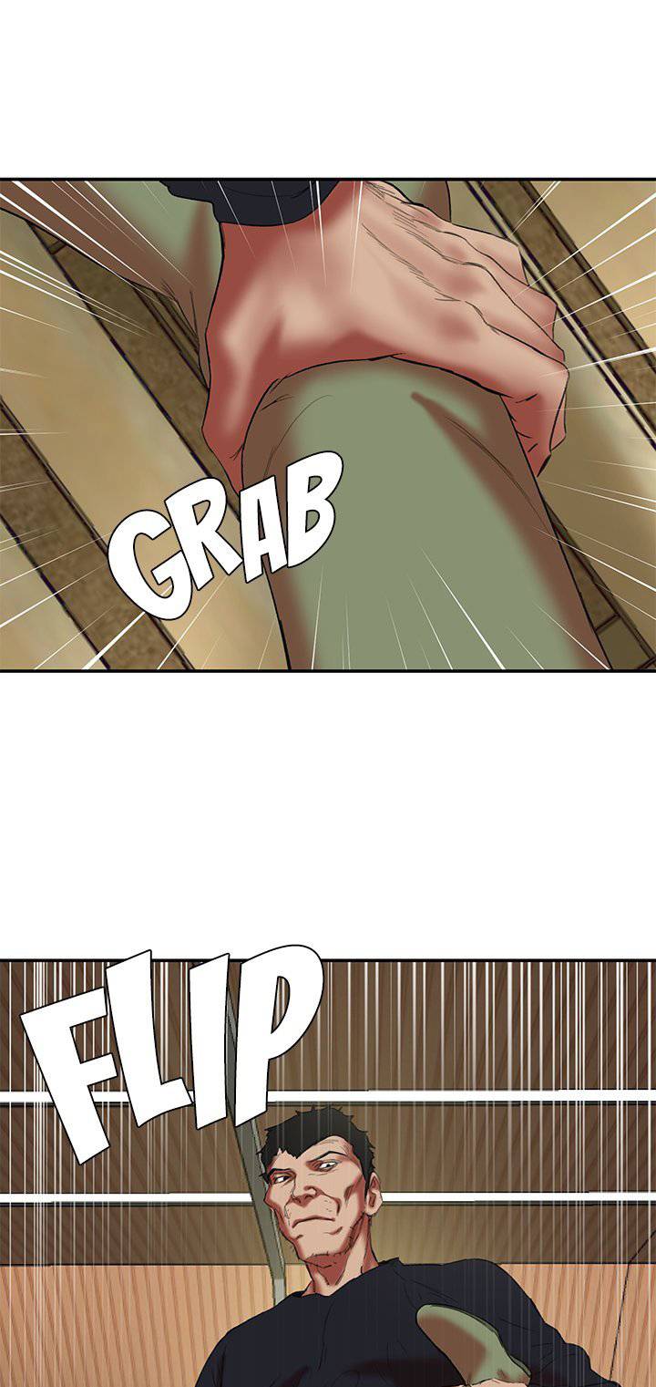 lon-nguoi-chap-22-50 integer