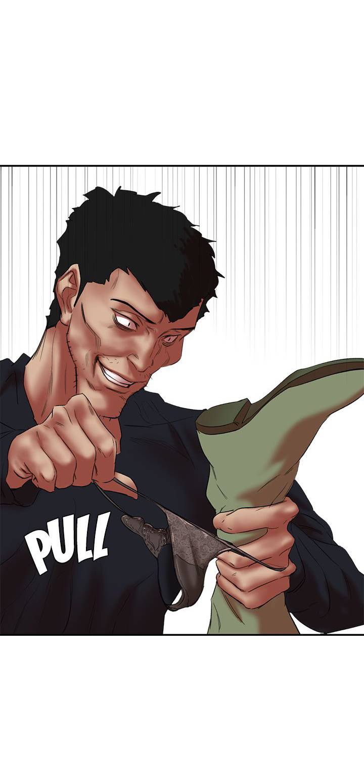 lon-nguoi-chap-22-52 integer