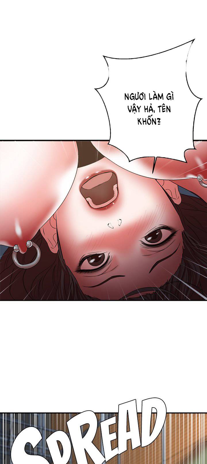 lon-nguoi-chap-22-53 integer