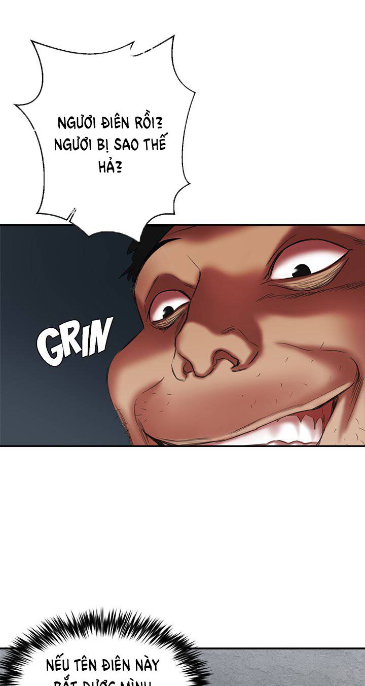 lon-nguoi-chap-22-56 integer