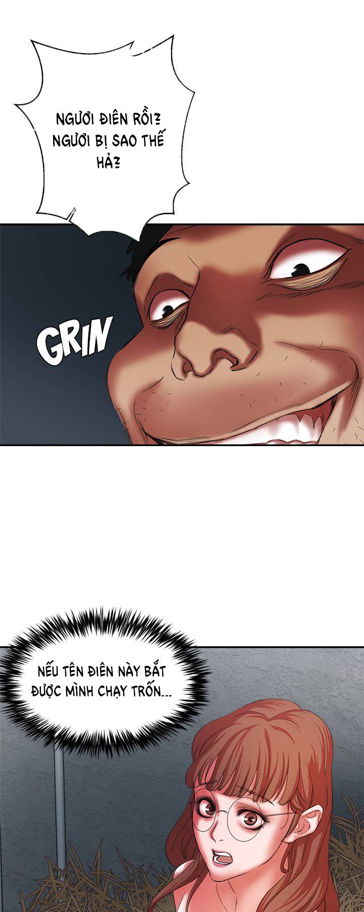 lon-nguoi-chap-23-3 integer