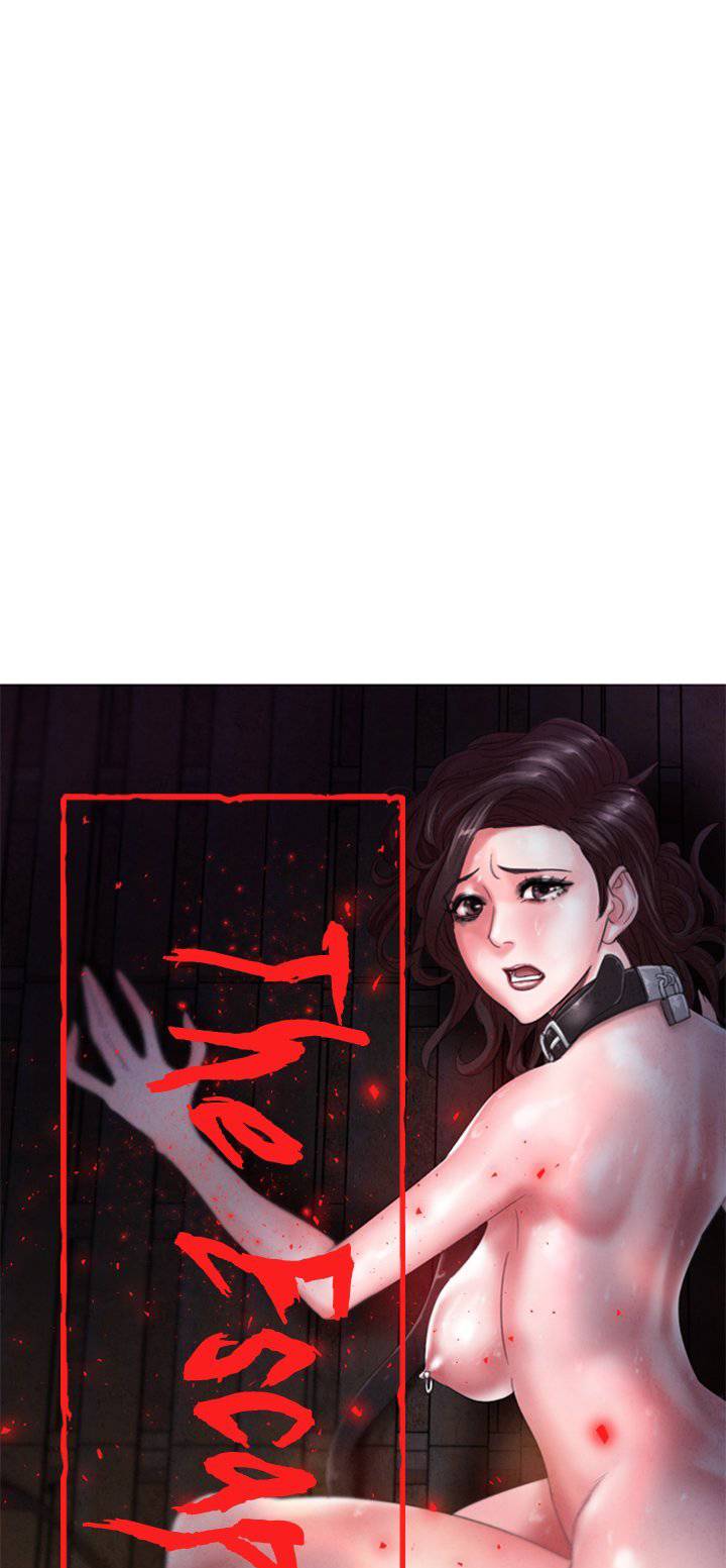 lon-nguoi-chap-23-5 integer