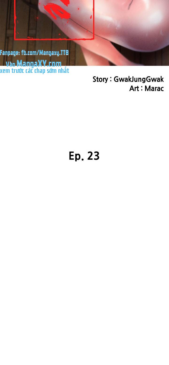 lon-nguoi-chap-23-6 integer
