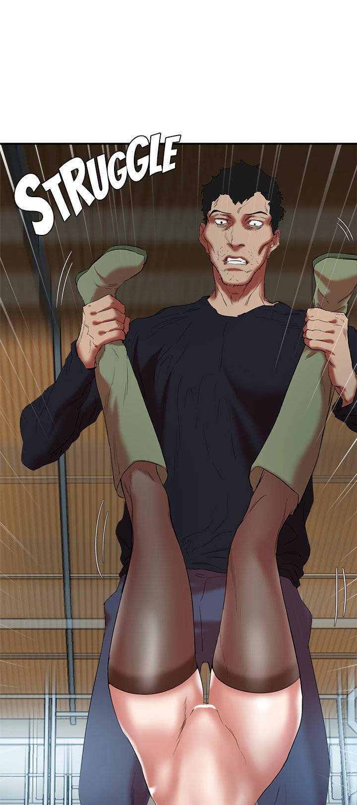 lon-nguoi-chap-23-7 integer