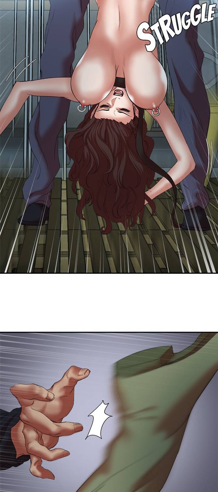 lon-nguoi-chap-23-8 integer