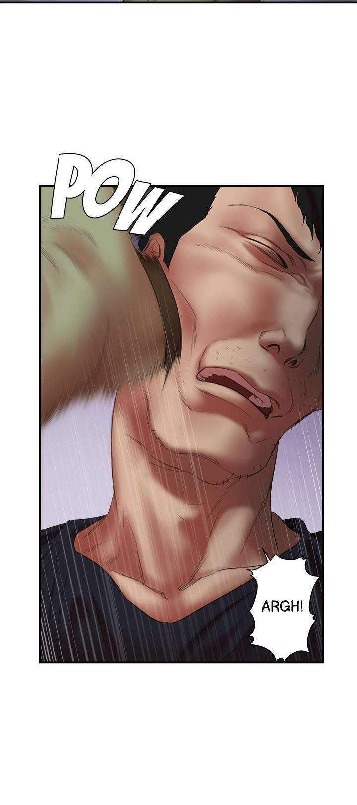 lon-nguoi-chap-23-9 integer