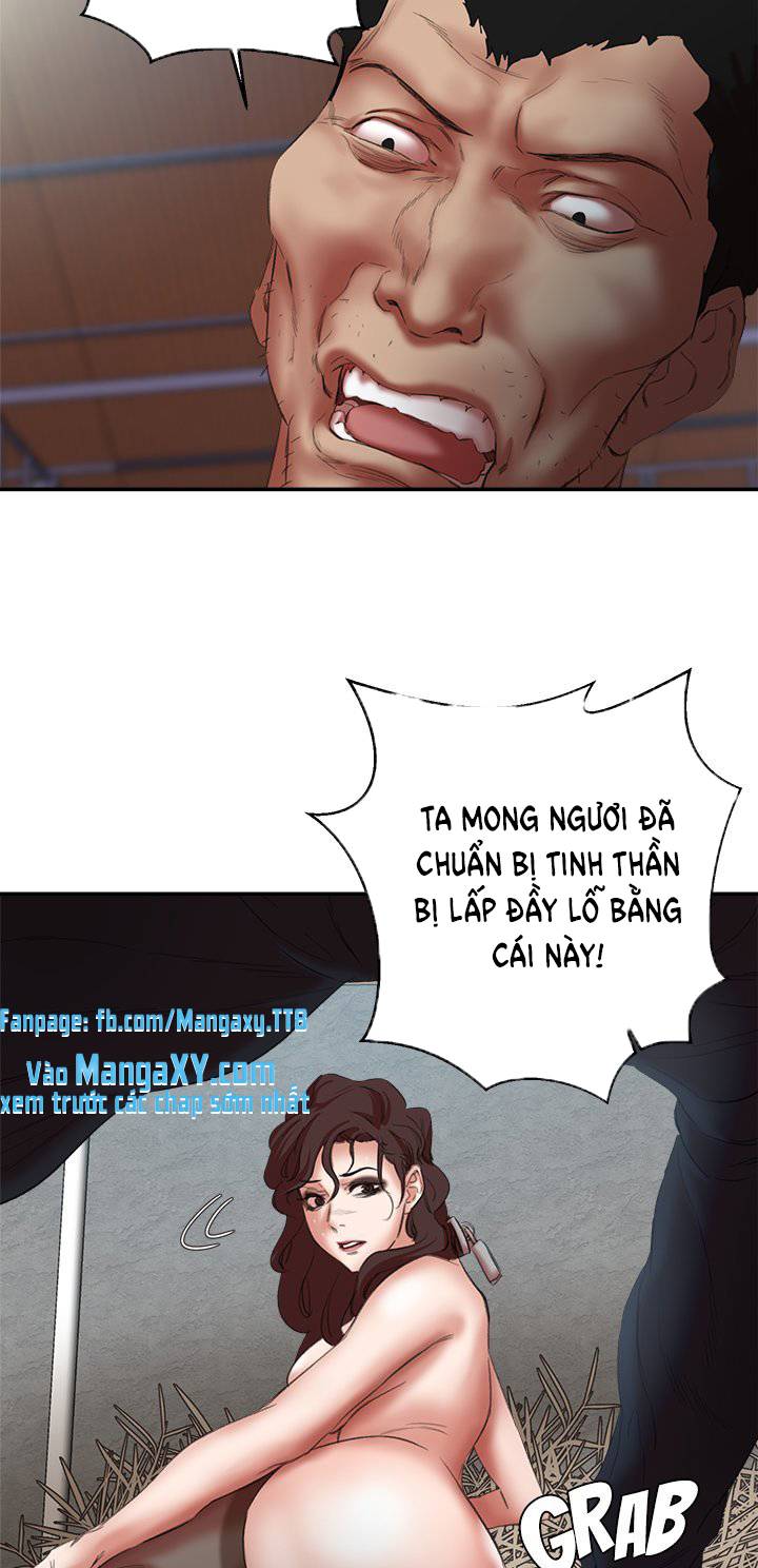 lon-nguoi-chap-23-11 integer