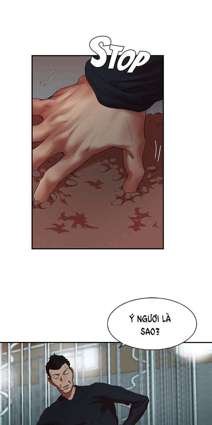 lon-nguoi-chap-23-13 integer