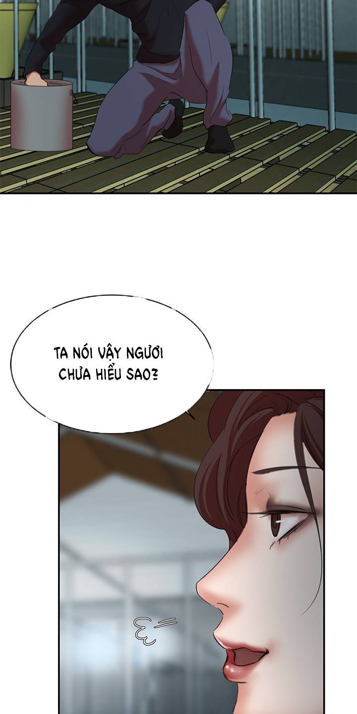 lon-nguoi-chap-23-14 integer