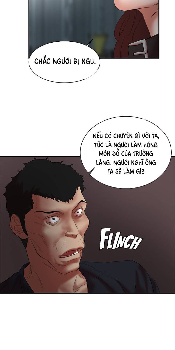 lon-nguoi-chap-23-15 integer