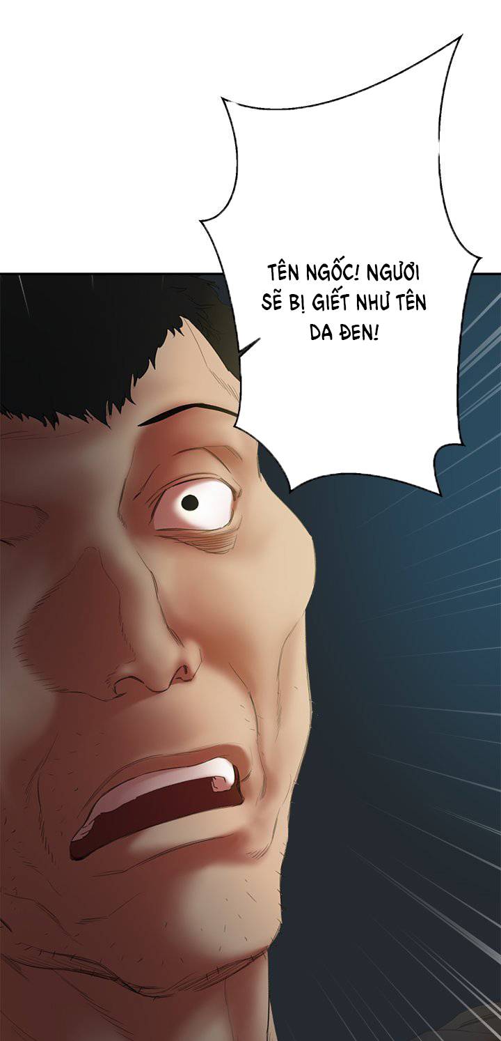 lon-nguoi-chap-23-16 integer