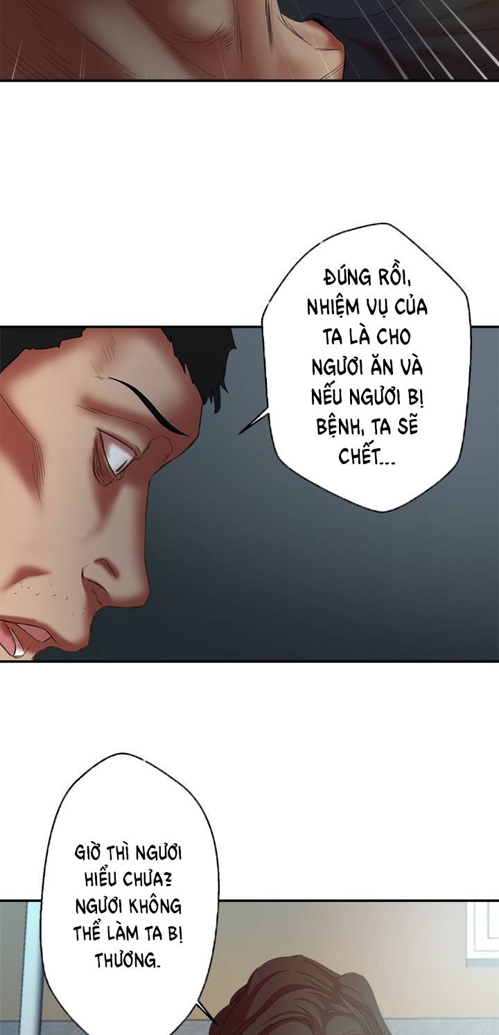 lon-nguoi-chap-23-17 integer