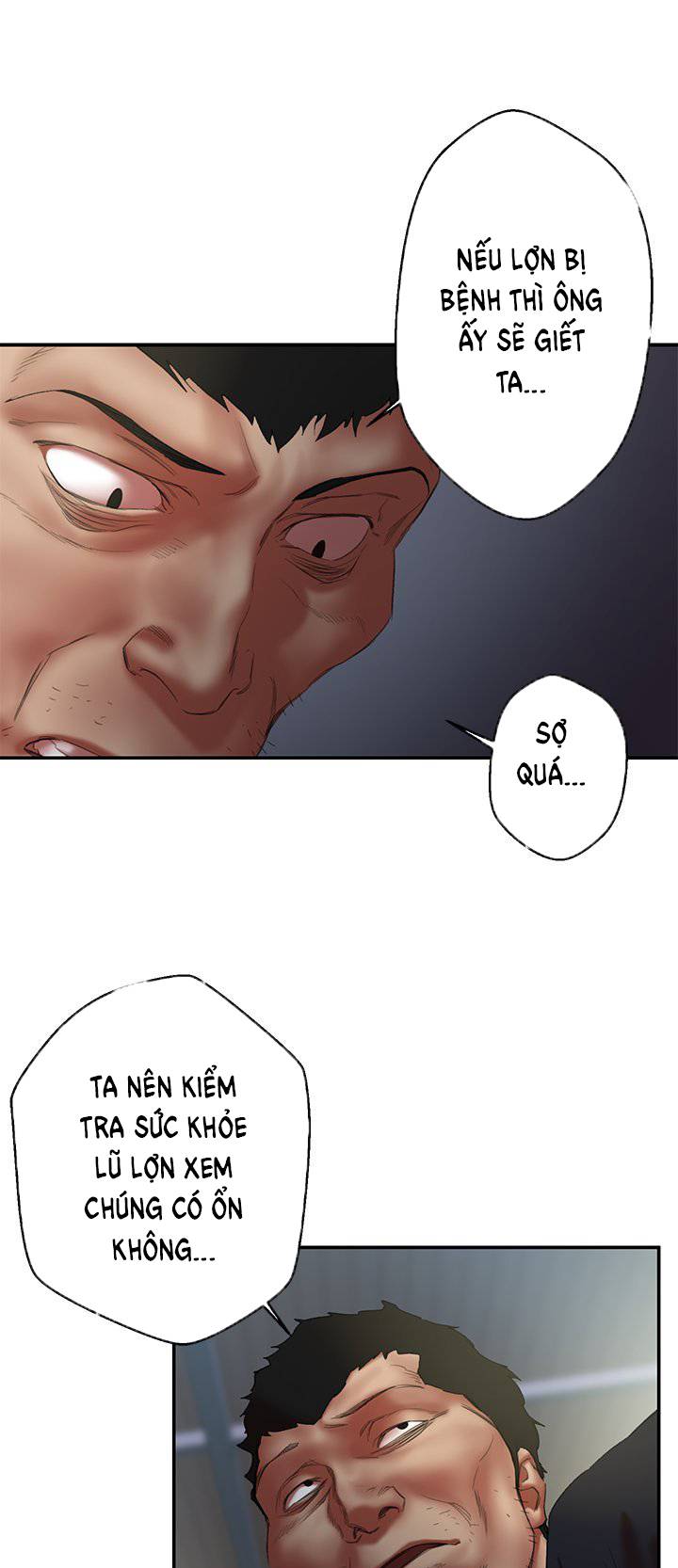 lon-nguoi-chap-23-19 integer