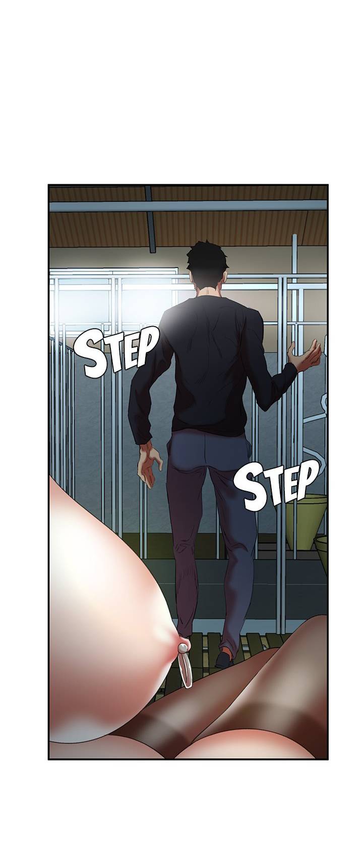 lon-nguoi-chap-23-21 integer