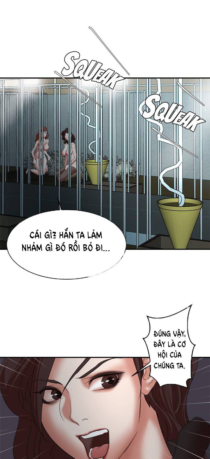 lon-nguoi-chap-23-22 integer